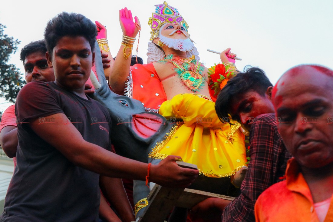 BishwaKarma Pooja (6)1663510978.jpg